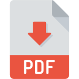 Coreon_Reg_pdf